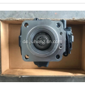 Komatsu PC56-7 Hydraulikpumpe 708-3s-00961Hydraulikpumpe